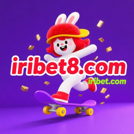 iribet.com