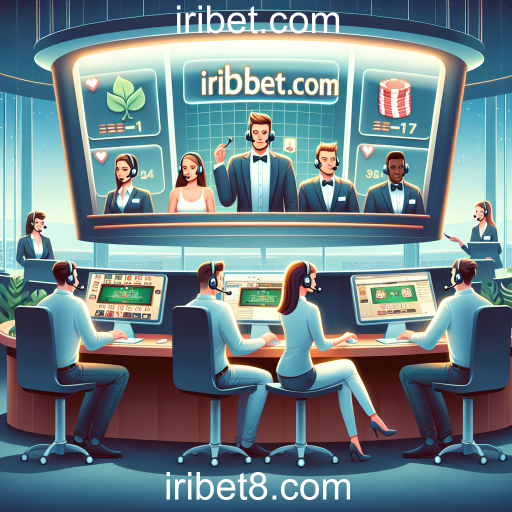 A Importância do Suporte ao Cliente em Jogos Online